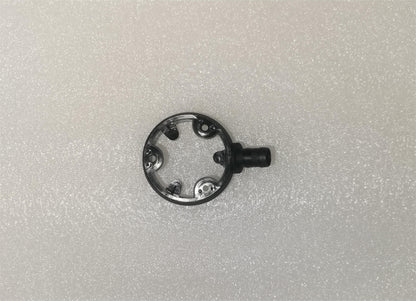 YC.JG.ZS004512-Sprinkler Funnel 