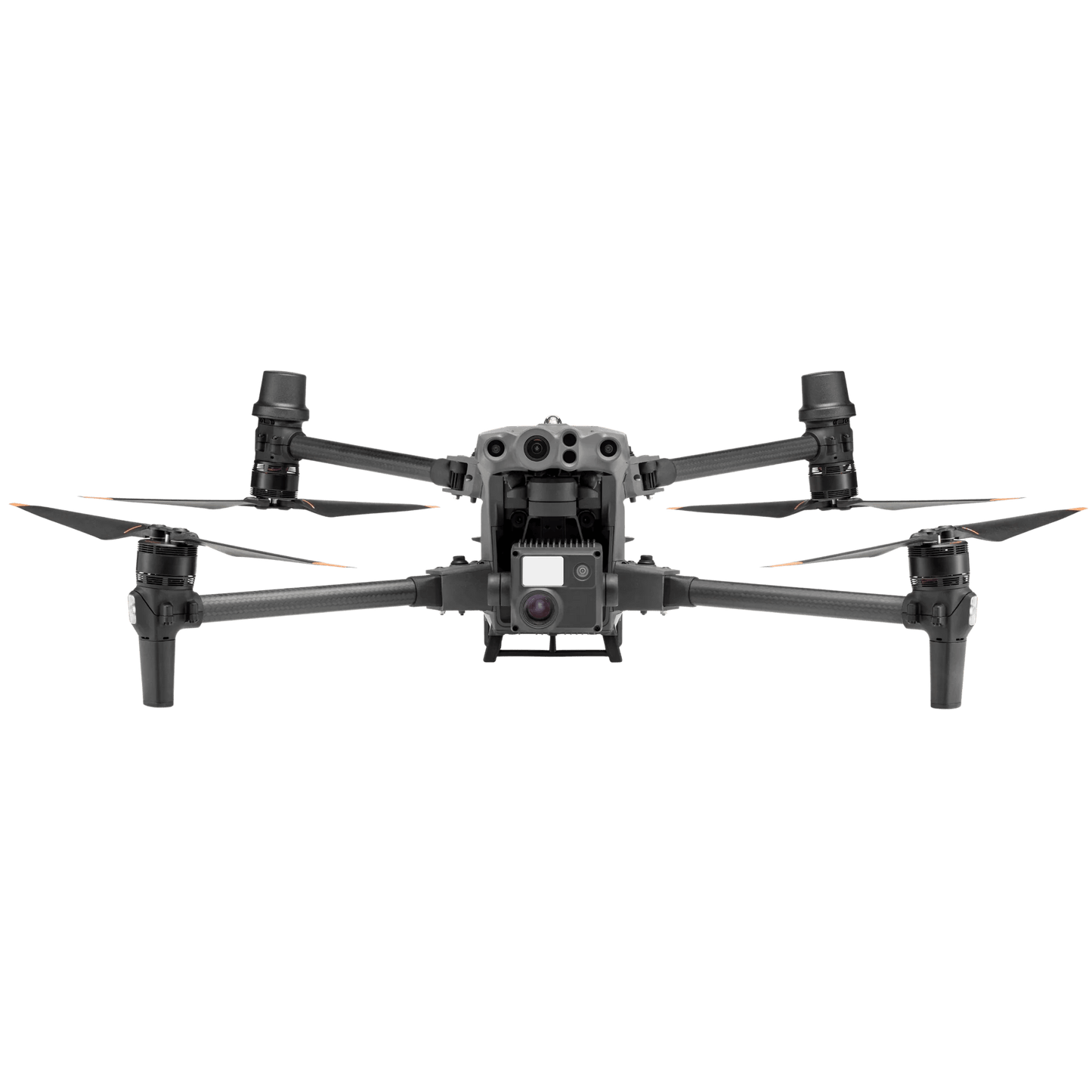 Matrice 30T Combo + DJI Enterprise Care Plus (1 Year)