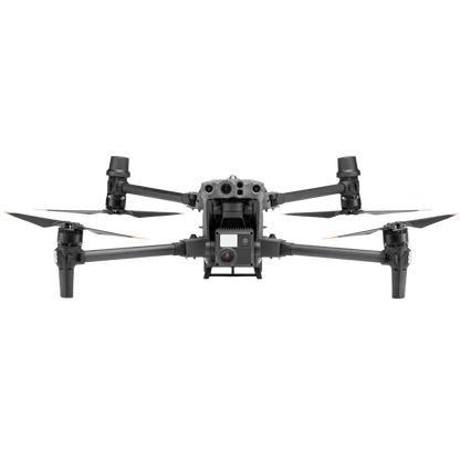 Matrice 30T Combo + DJI Enterprise Care Plus (1 Year)