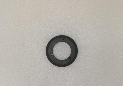 DJI Agras T25P Centrifugal Sprinkler Upper Disk