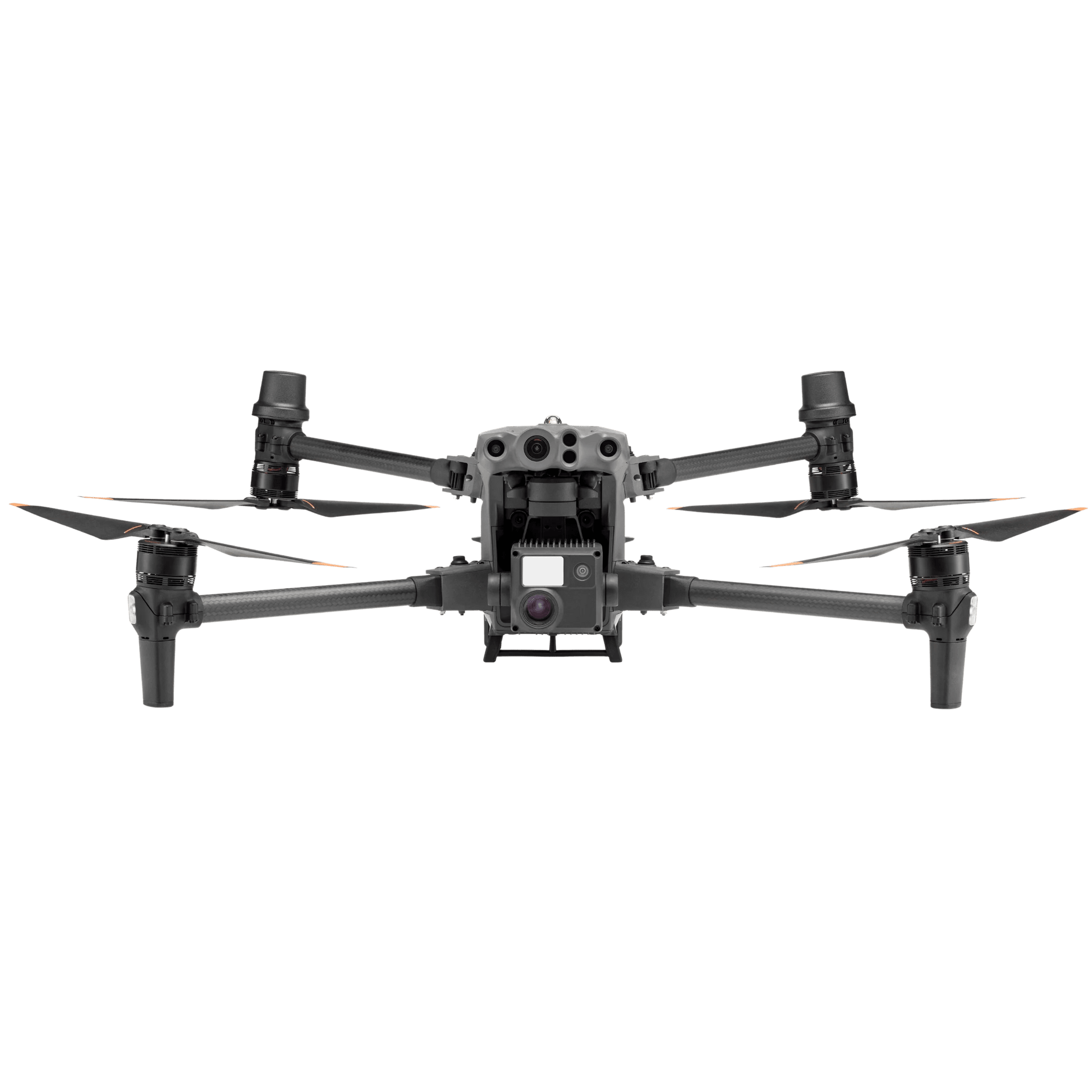 Matrice 30 Combo+ DJI Enterprise Care Basic (1 Year)