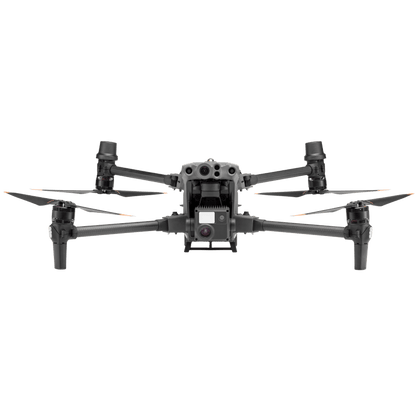 Matrice 30 Combo+ DJI Enterprise Care Basic (1 Year)