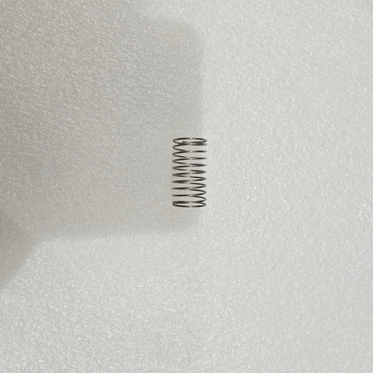 DJI Agras T100/T70P One-Way Valve Spring – Drone Robotics Tech