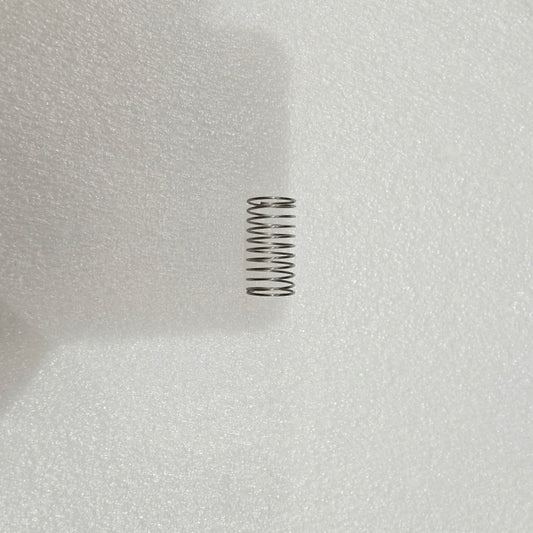 DJI Agras T100 One-Way Valve Spring