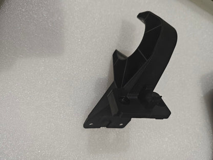 YC.JG.ZS006124-Arm fixing component (rear left)