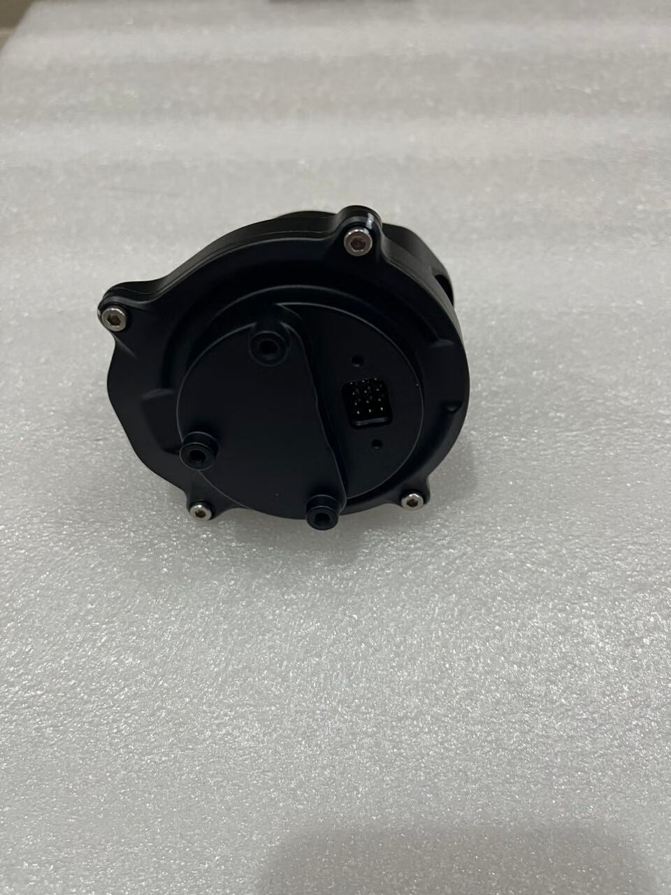 DJI Agras T100 4212 Mist Sprinkler Upper Motor - Genuine DJI Part - BC.AG.SS001174.01