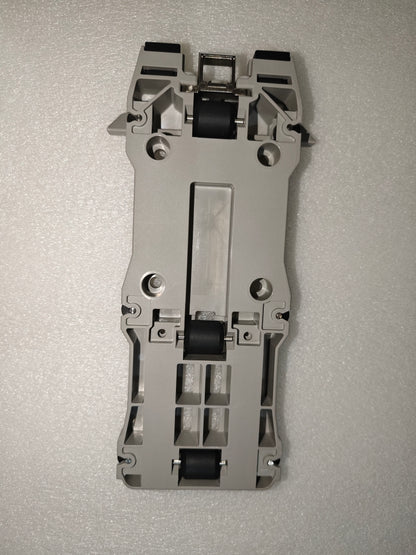 DJI Agras T100 Battery Slider Module - Genuine DJI Part - BC.AG.SS001095.01