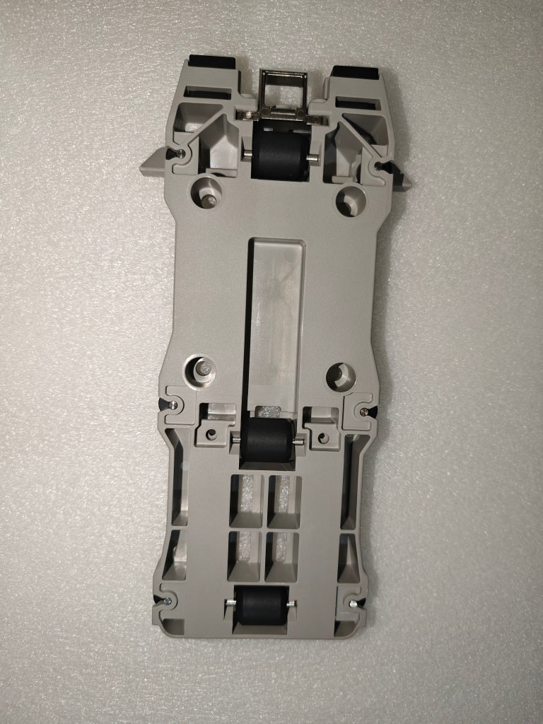 DJI Agras T100 Battery Slider Module - Genuine DJI Part - BC.AG.SS001095.01