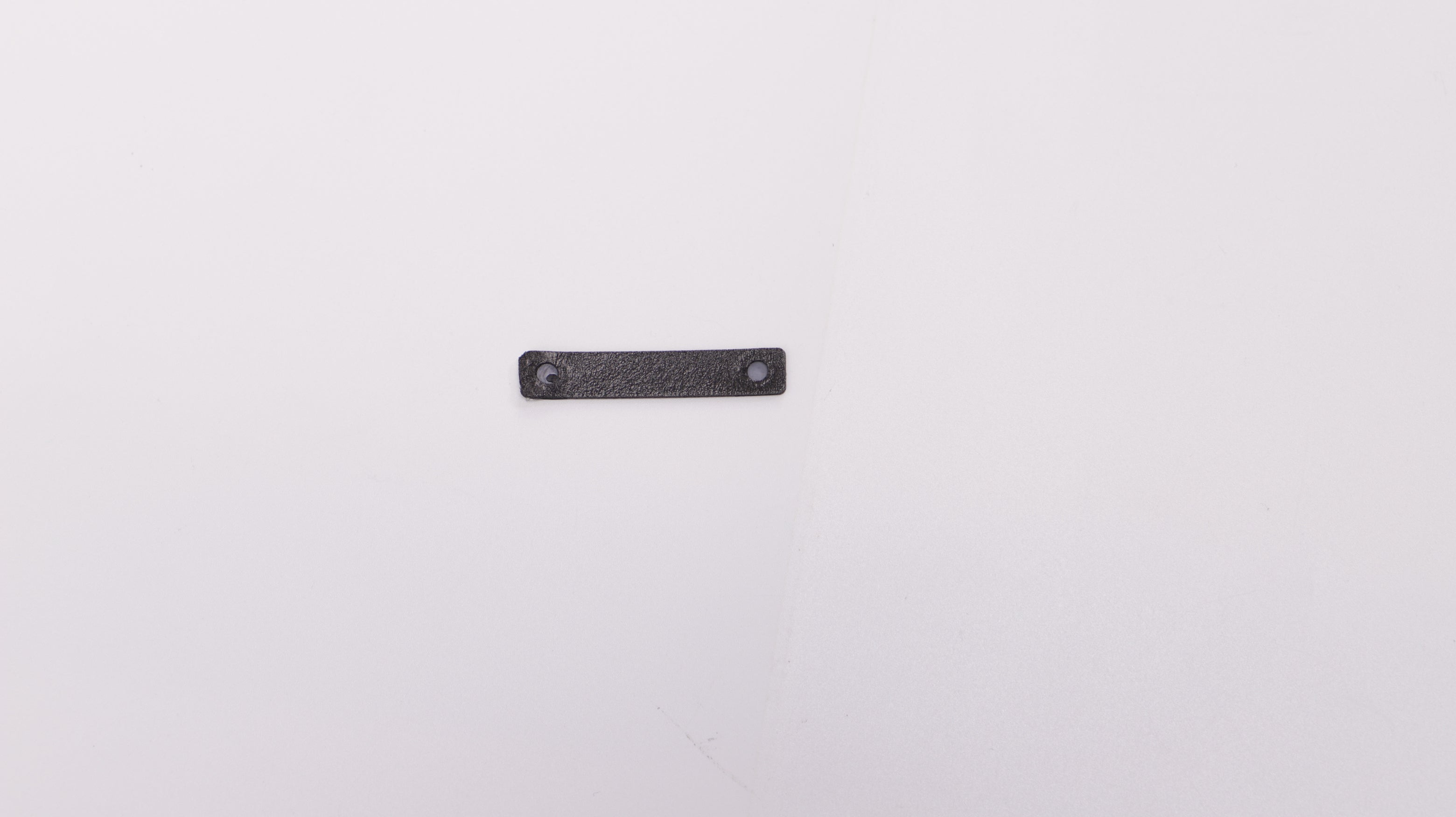 DJI Agras T40/T20P/T50/T25 Remote Controller Microphone Waterproof Transparent Film - Genuine DJI Part - YC.JG.MQ000952.03