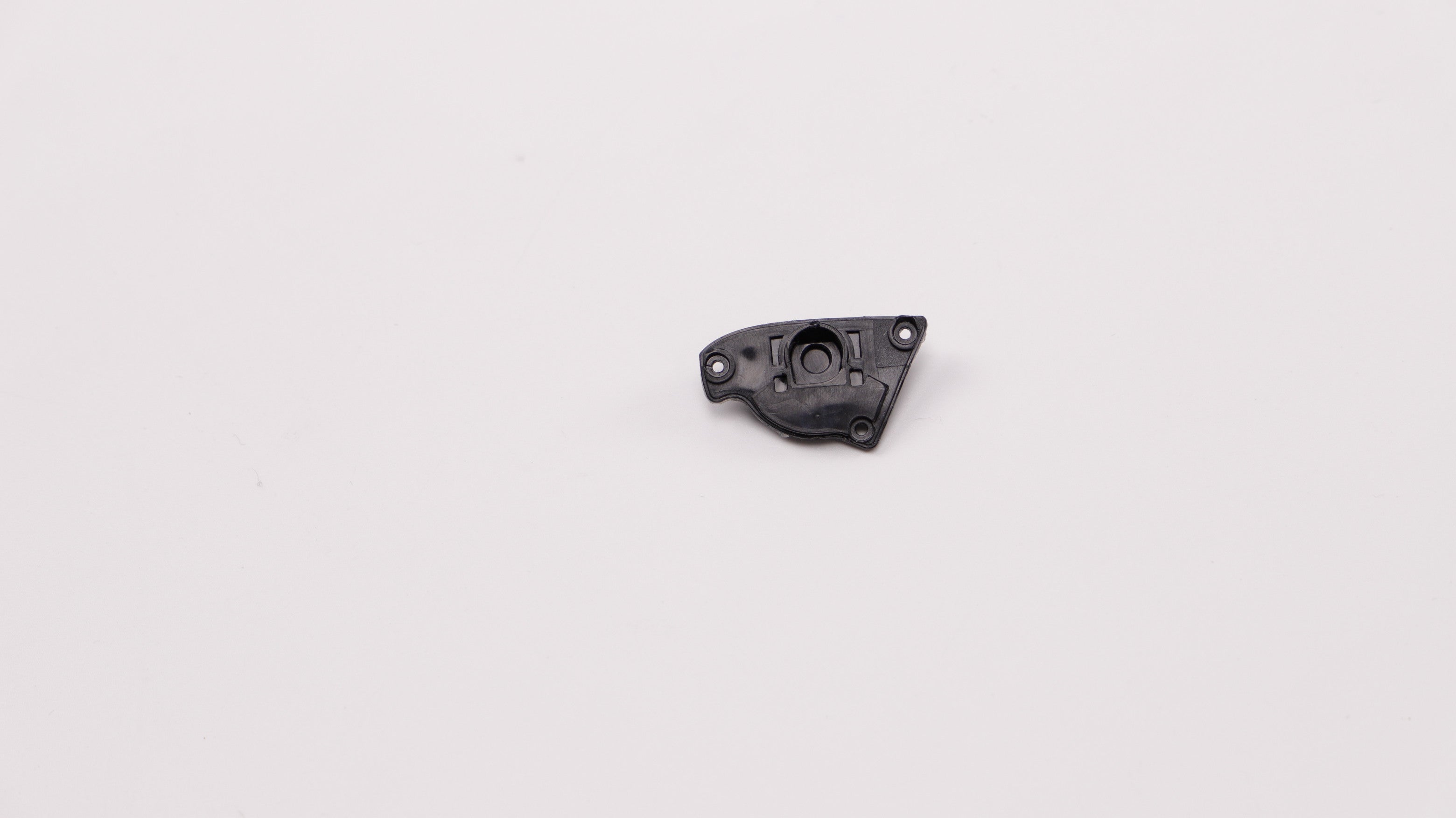 DJI Agras T40/T20P/T50/T25 Remote Controller Right Dial Board Cover Plate - Genuine DJI Part - YC.JG.ZS001795.02