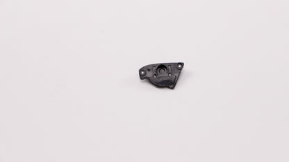 DJI Agras T40/T20P/T50/T25 Remote Controller Right Dial Board Cover Plate - Genuine DJI Part - YC.JG.ZS001795.02