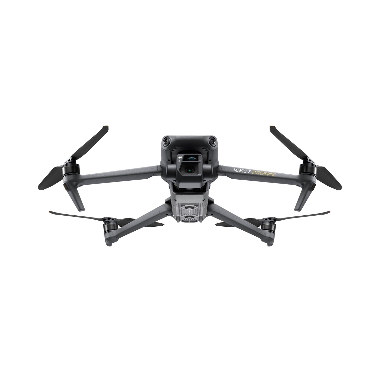 Mavic 3T + DJI Enterprise Care Basic ( 1 Year)