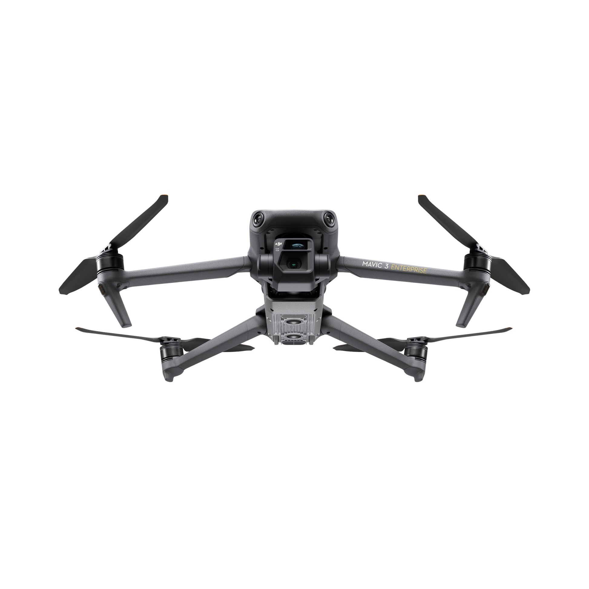 Mavic 3T + DJI Enterprise Care Basic ( 1 Year)