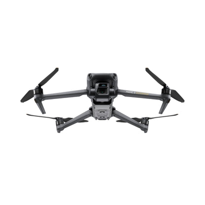 Mavic 3T + DJI Enterprise Care Basic (2 Year)