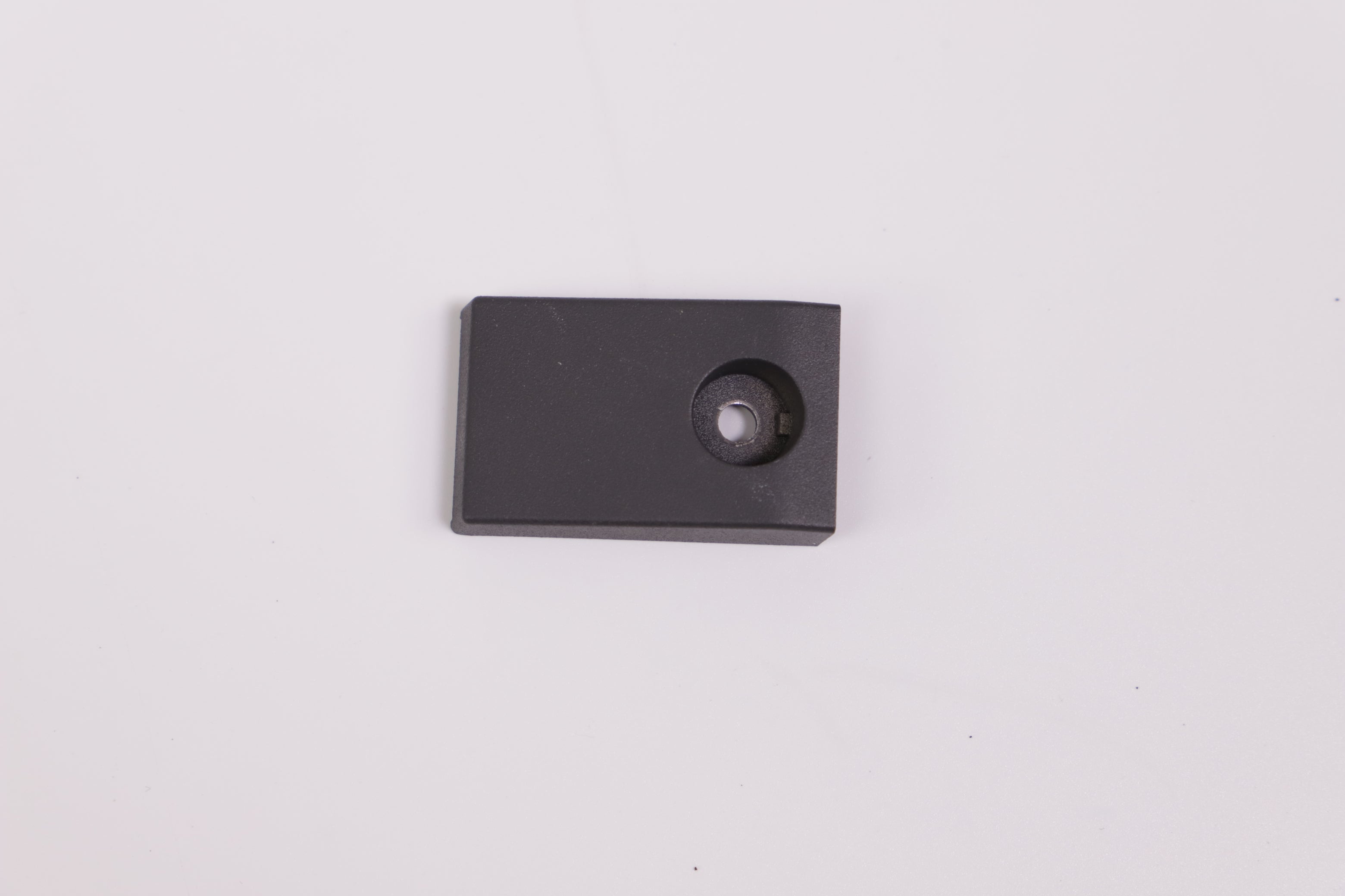 DJI Agras T50/T40 Battery Handle Upper Cover - Genuine DJI Part - YC.JG.YZ000193.01