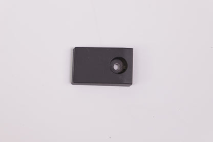 DJI Agras T50/T40 Battery Handle Upper Cover - Genuine DJI Part - YC.JG.YZ000193.01