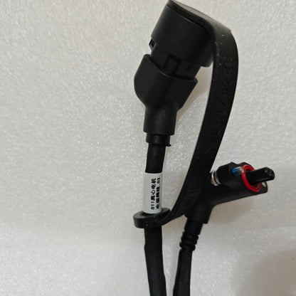 DJI Agras T100 Centrifugal Sprinkler Adapter Cable - Genuine DJI Part - YC.XC.XX001394.03