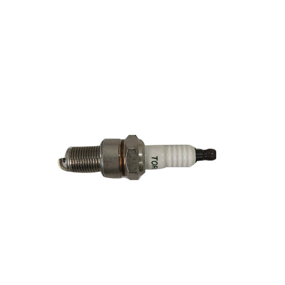 DJI Agras D14000iE Generator Spark Plug (RATO) - Genuine DJI Part