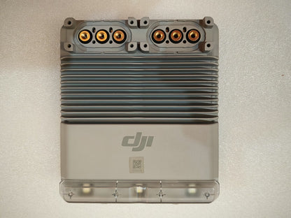 DJI Agras T100 ESC Module - Genuine DJI Part - BC.AG.SS001189.01