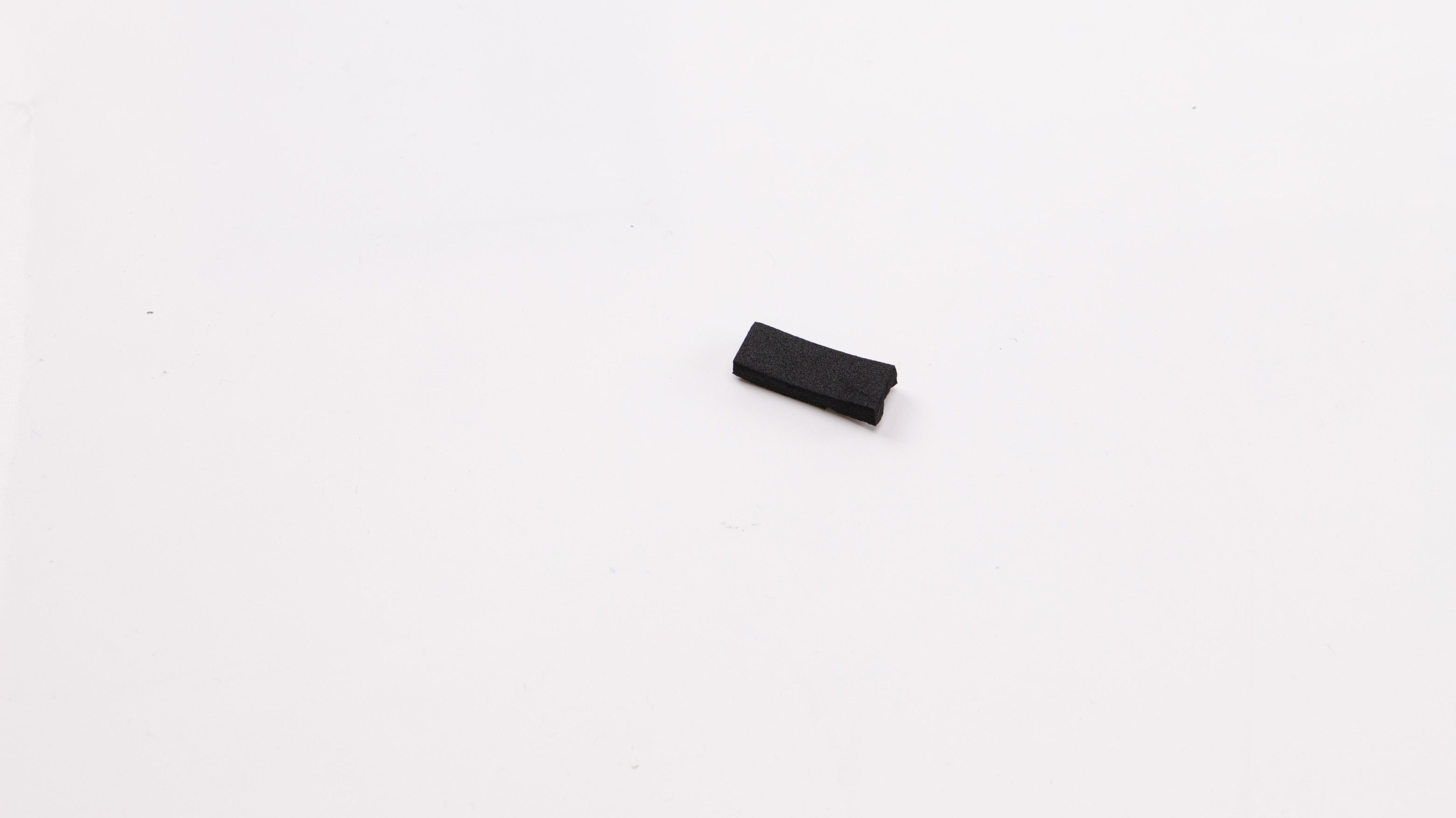 DJI Agras T40/T20P/T50/T25 Remote Controller 4G Dongle Fixing Foam - Genuine DJI Part - YC.JG.MQ001146.03