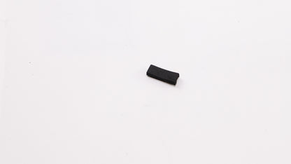 DJI Agras T40/T20P/T50/T25 Remote Controller 4G Dongle Fixing Foam - Genuine DJI Part - YC.JG.MQ001146.03