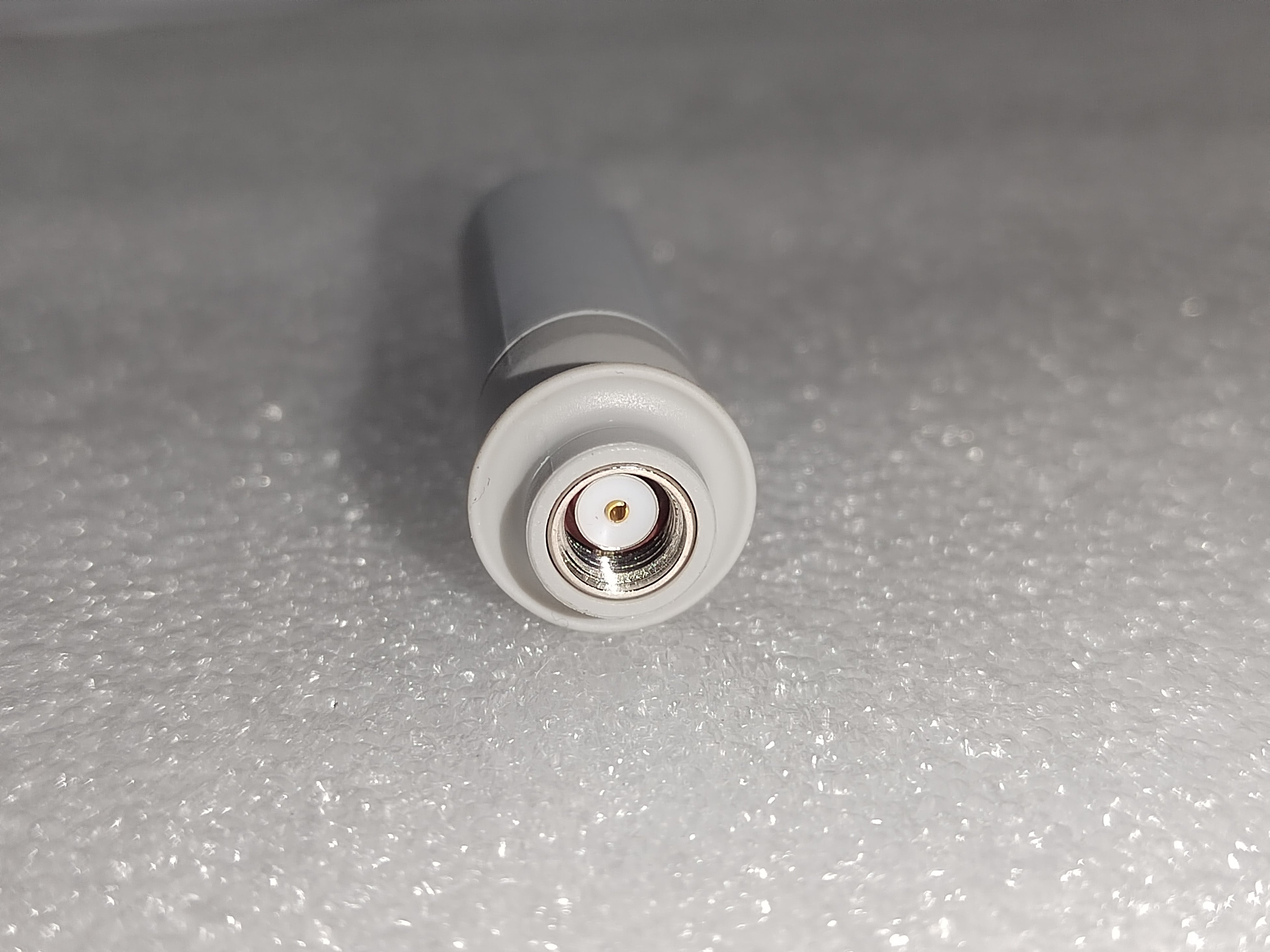 DJI Agras T100 Detachable Antenna - Genuine DJI Part - YC.DZ.AA000550.01