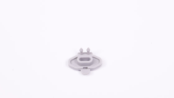 DJI Agras T50 Type-C Port Rubber Stopper - Genuine DJI Part - YC.JG.MY001080.02