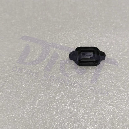 20-pin Connector Plastic Cover - Parts