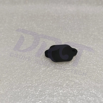 DJI Agras T100 20-pin Connector Plastic Cover - Genuine DJI Part