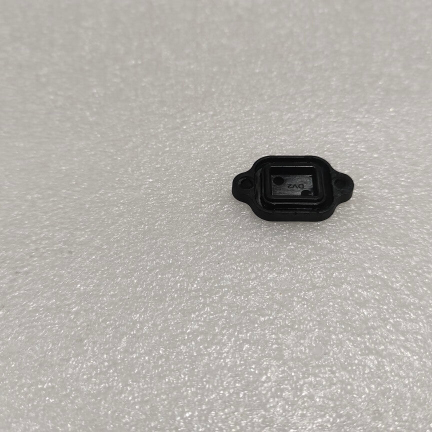 20-pin Connector Plastic Cover