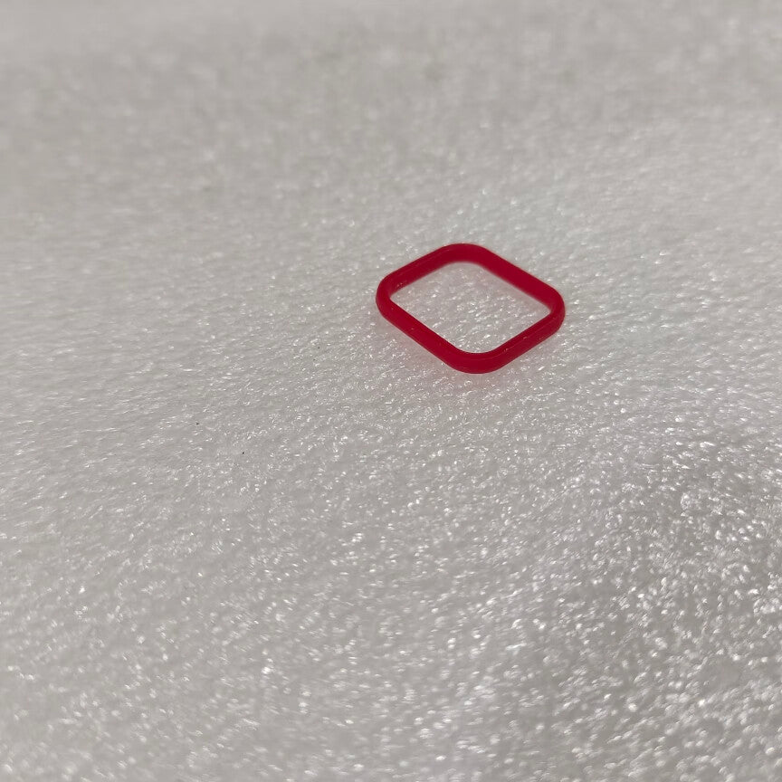 20-pin Connector Sealing Ring