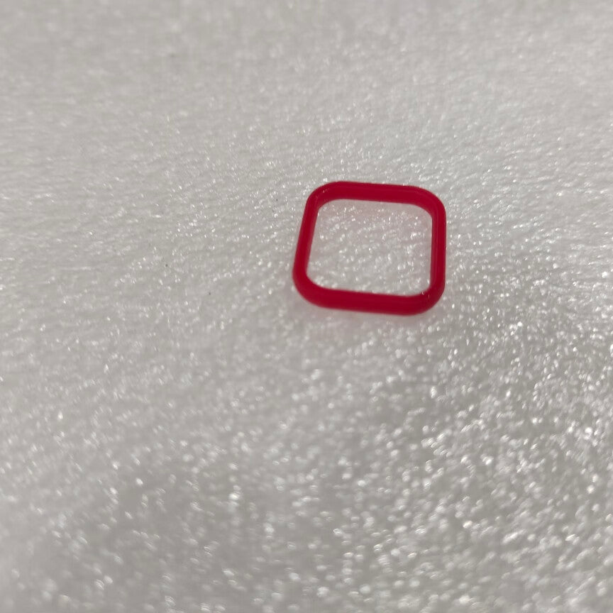 20-pin Connector Sealing Ring