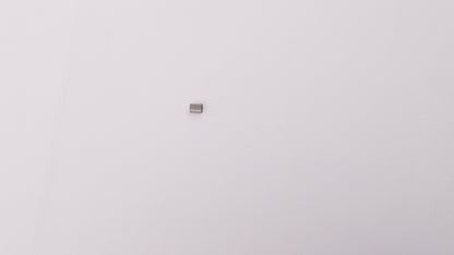 Shell Conductive Foam