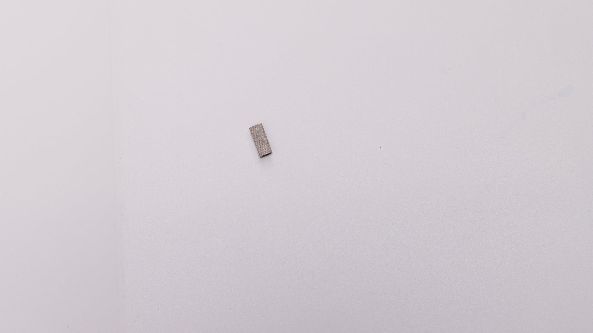 Shell Conductive Foam