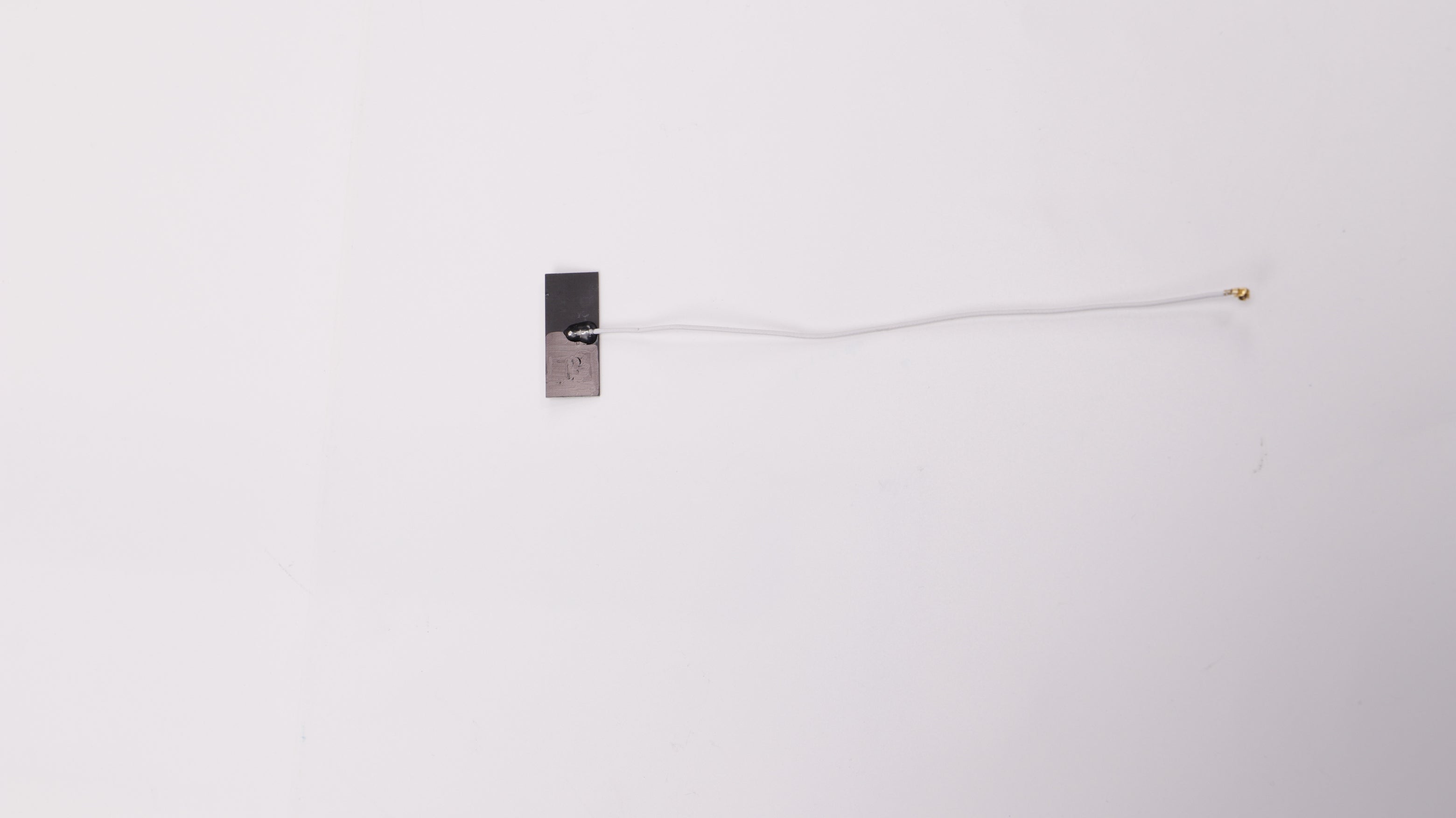 DJI Agras T40/T20P/T50/T25 Remote Controller Internal SDR Antenna (Right) - Genuine DJI Part - YC.DZ.AA000261.03