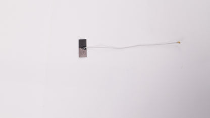 DJI Agras T40/T20P/T50/T25 Remote Controller Internal SDR Antenna (Right) - Genuine DJI Part - YC.DZ.AA000261.03