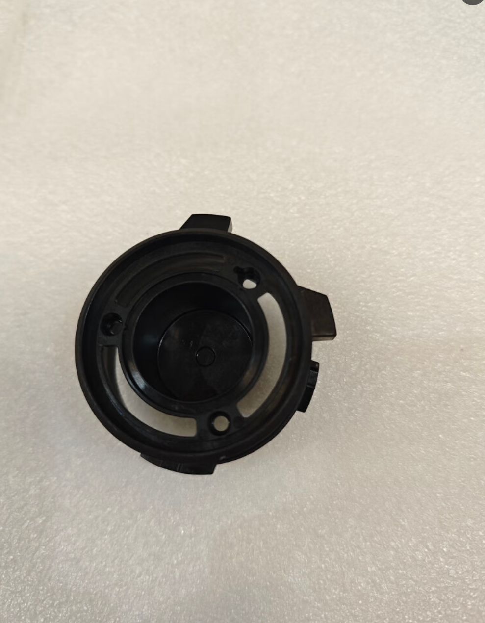 DJI Agras T100 Spacing Sleeve - Genuine DJI Part - YC.JG.ZS006167.09