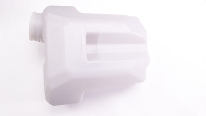 T25、T25P Spray Tank (20L)