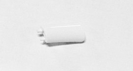 DJI【P4P/P4A/P4Pv2/P4 RTK】Landing Gear Anteena