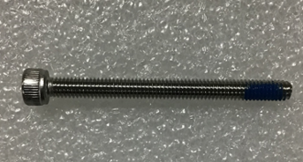 M40-HC04500100-070030-5103-N