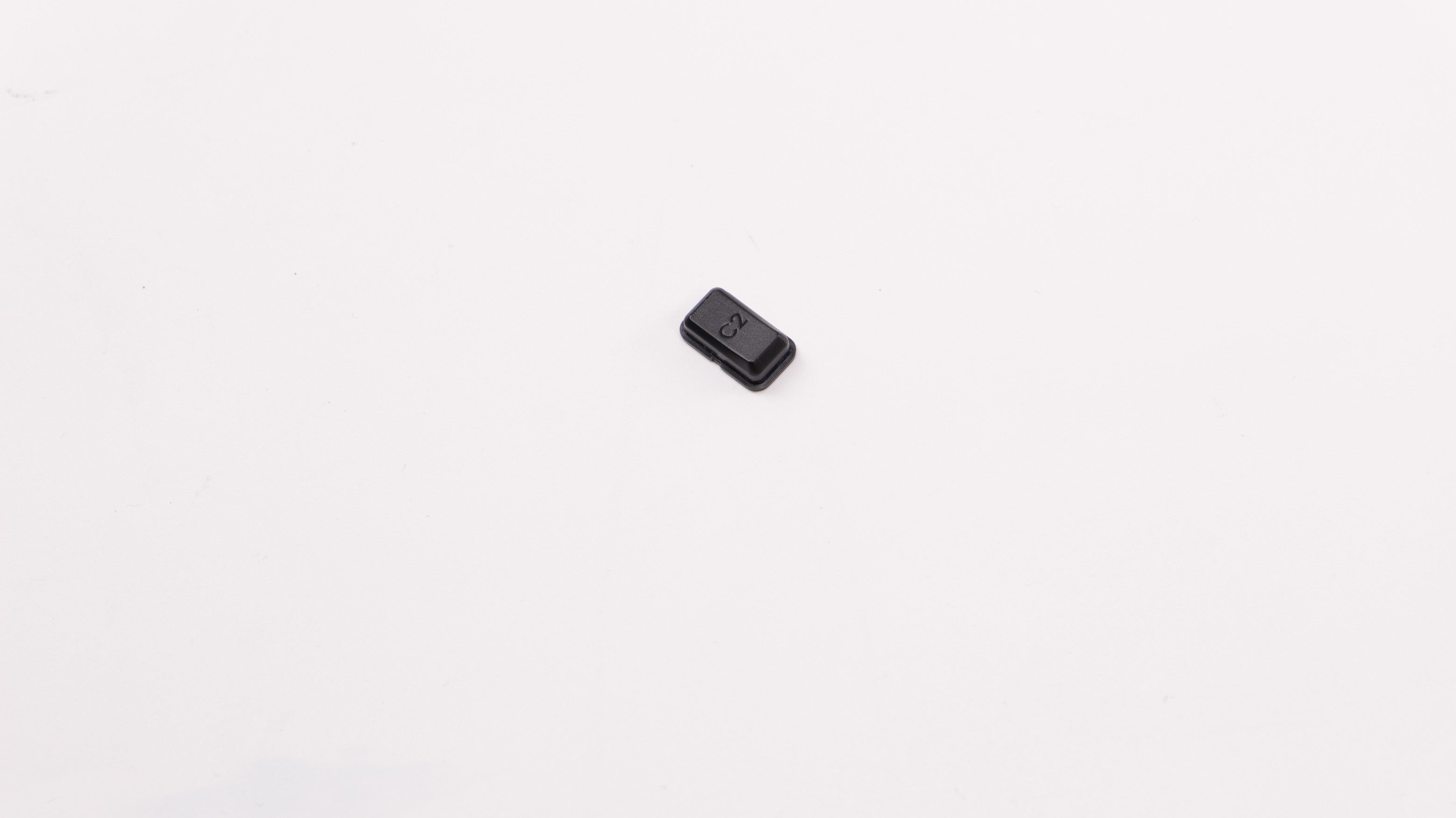 DJI Agras T40/T20P/T50/T25 Remote Controller C2 Button Cap - Genuine DJI Part - YC.JG.ZS001849.07