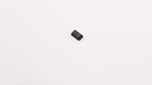 DJI RC Plus 2 (Agras) C2 Button Cap - Genuine DJI Part