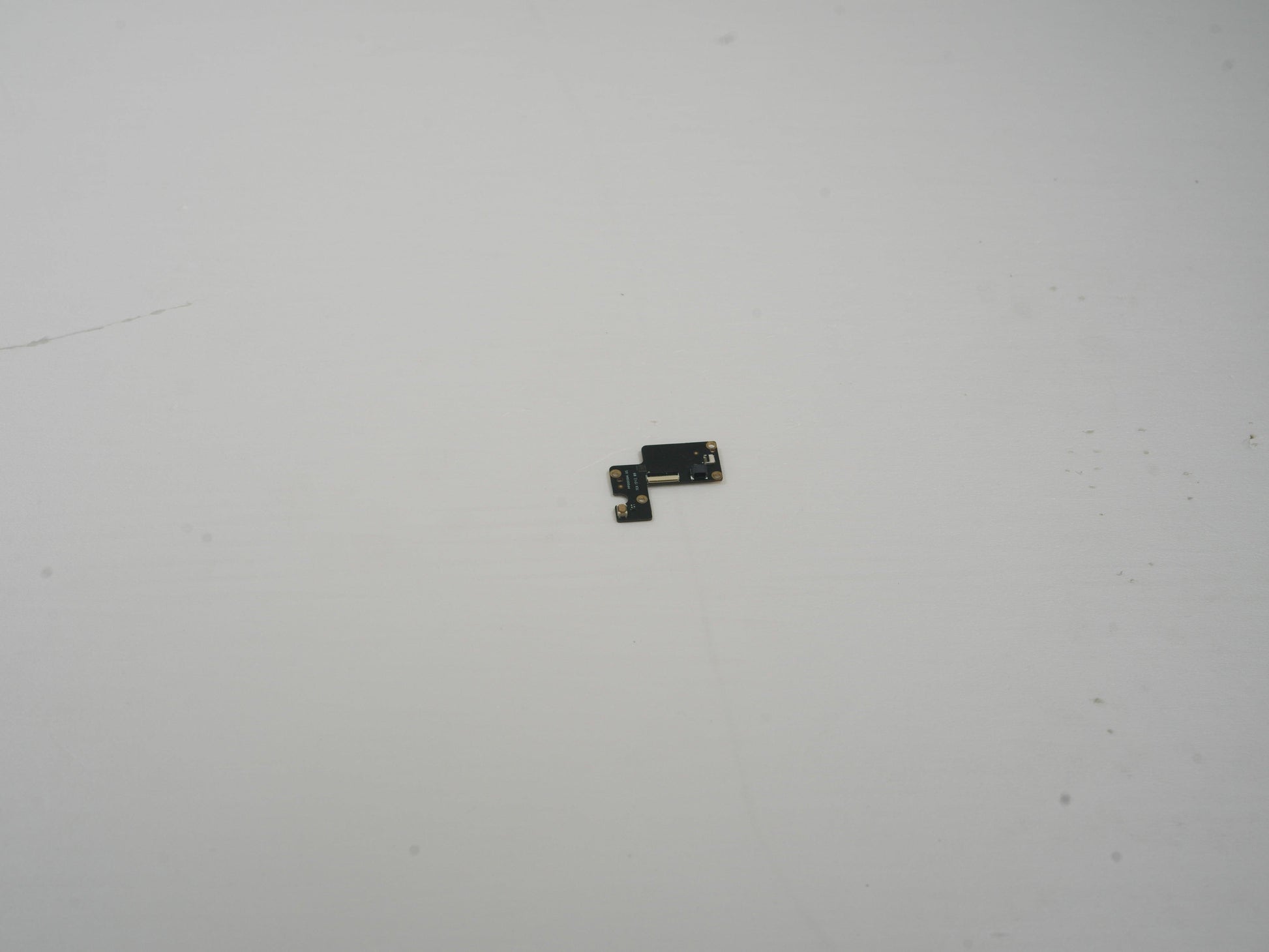 DJI Agras T10/T30 Left Hall Board