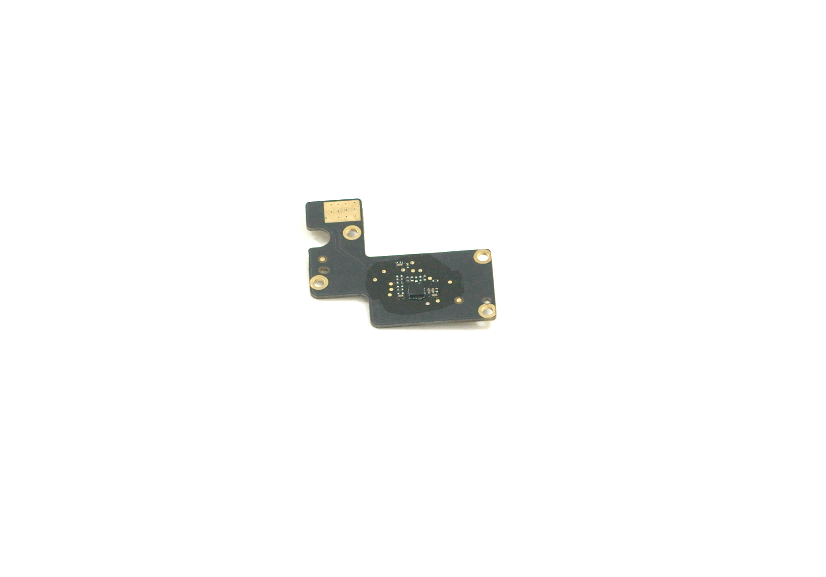 DJI Agras T10/T30 Left Hall Board