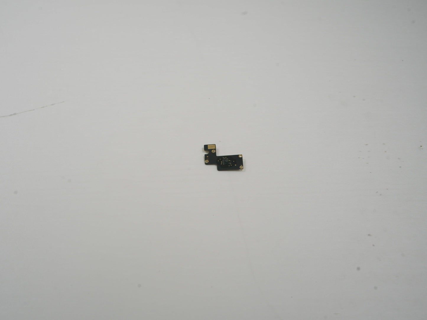 DJI Agras T10/T30 Left Hall Board