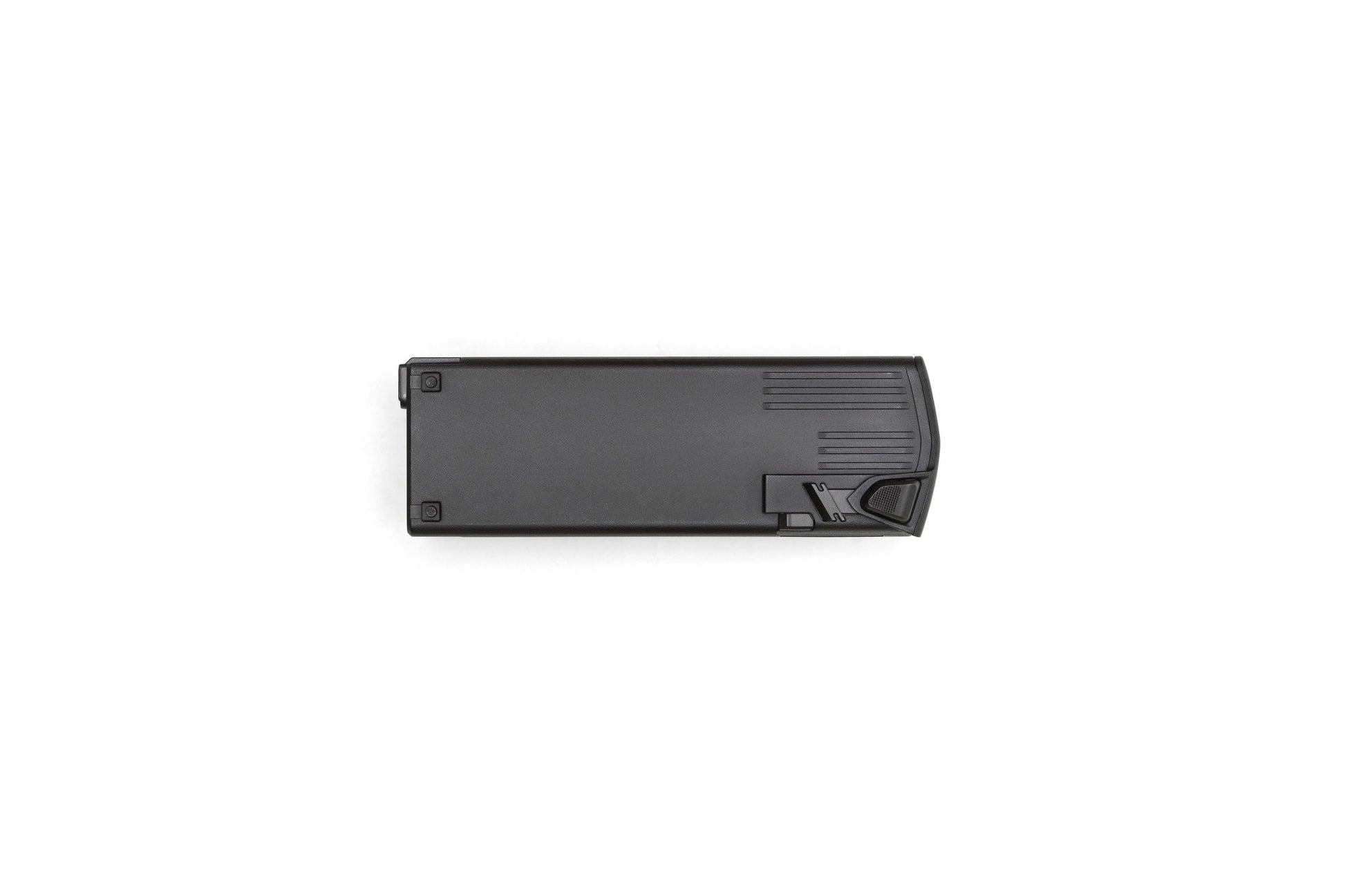 DJI Mavic 3 Series Intelligent Flight Battery