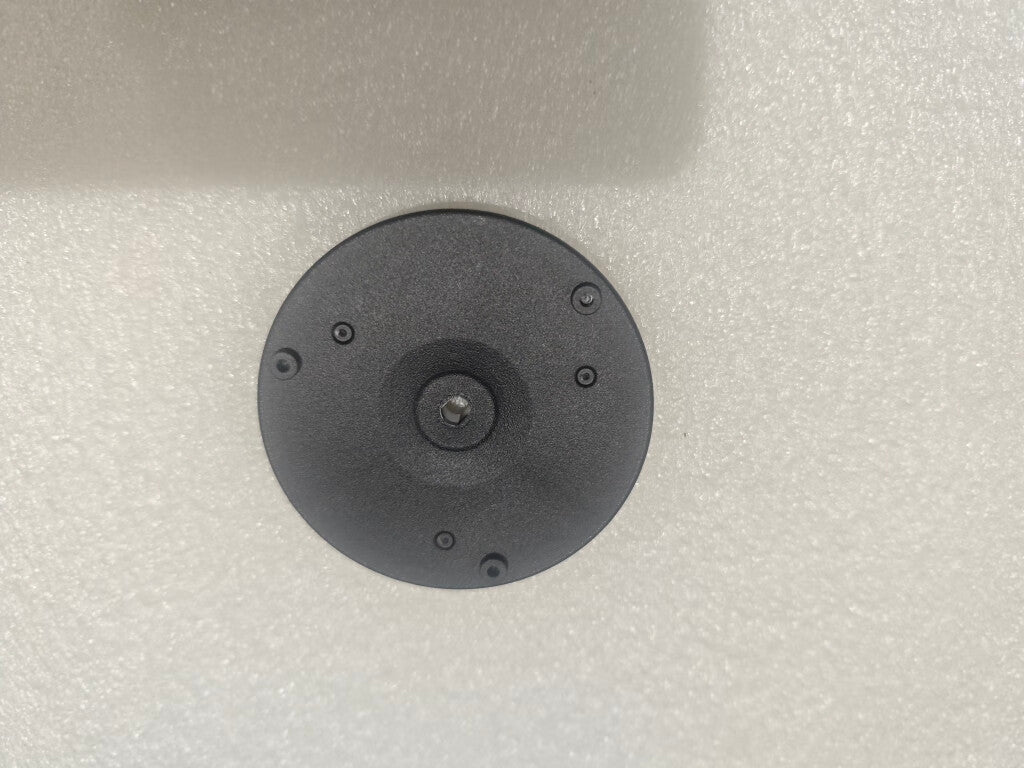DJI Agras T100 Mist Sprinkler Lower Disk - Genuine DJI Part - YC.JG.ZS006907.04