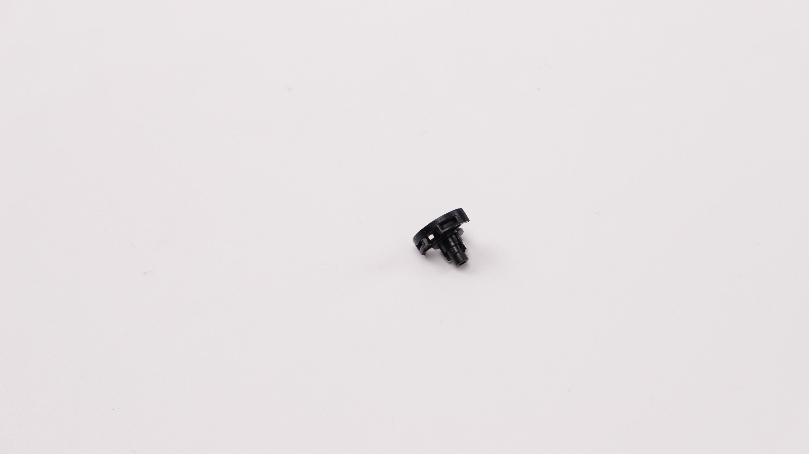 DJI Agras T40/T20P/T50/T25 Remote Controller Dial - Genuine DJI Part - BC.AG.SS000601.01
