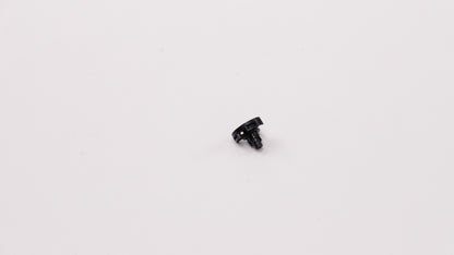 DJI Agras T40/T20P/T50/T25 Remote Controller Dial - Genuine DJI Part - BC.AG.SS000601.01