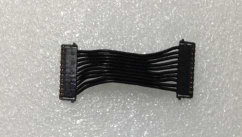 DJI RTK Flat Cable Connecting the Central Board and Power Board